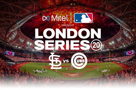 Cardinals tickets on sale for $7 for Padres series